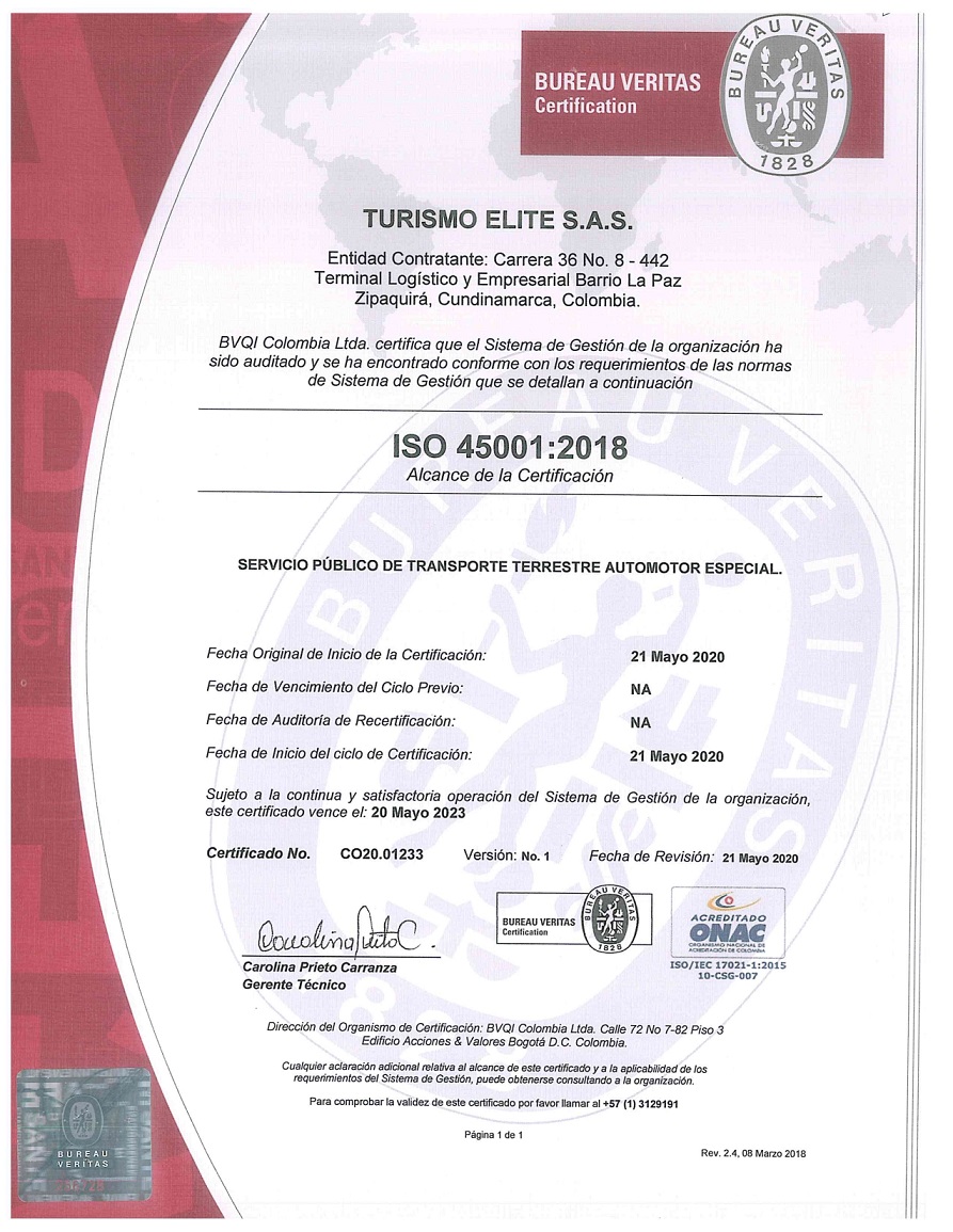 Certificaciones Bureau Veritas 2020 - 2023_page-0004